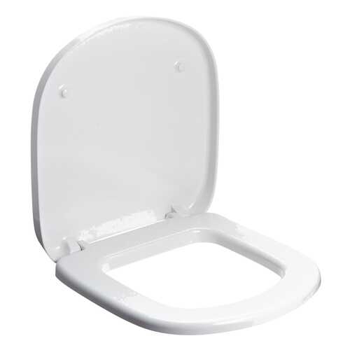 Сиденье для унитаза IDEAL STANDARD T679801