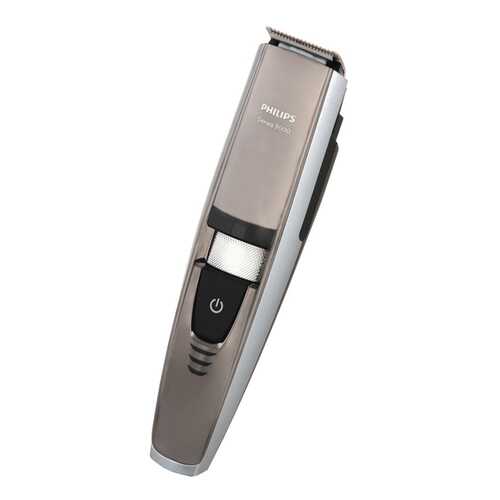 Триммер Philips Series 9000 BT9297/15