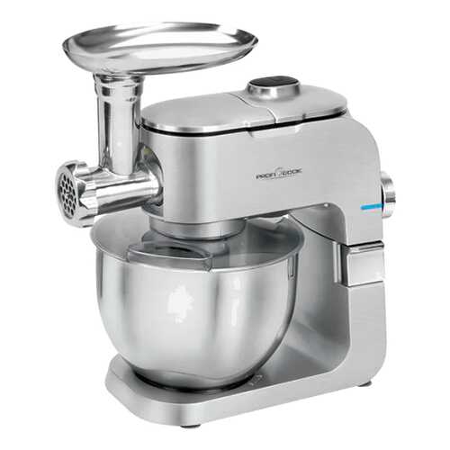 Кухонная машина Profi Cook PC-KM 1151