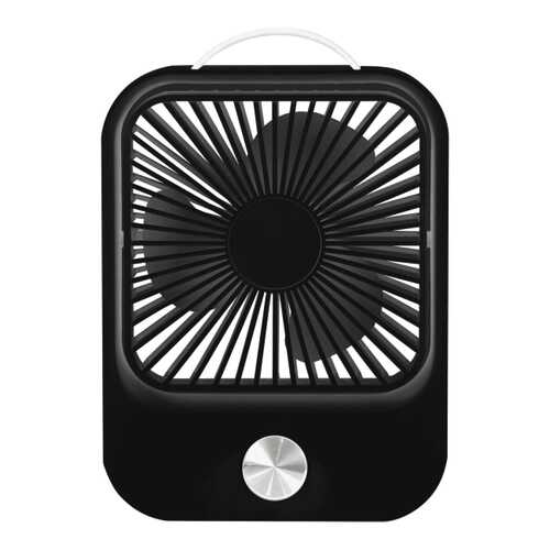 Вентилятор Rombica R2D2-001