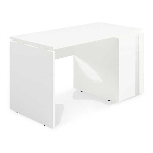 Стол Sinteza SPT1-11 160х70х75,2