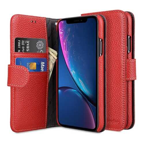 Чехлы для смартфонов в МТС