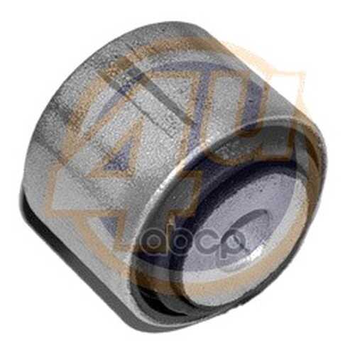 Сайлентблок 4U AUP45755
