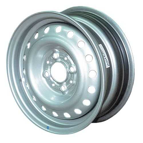 Колесный диск MW Eurodisk 15009 6xR15 4x100 ET50 DIA60.1