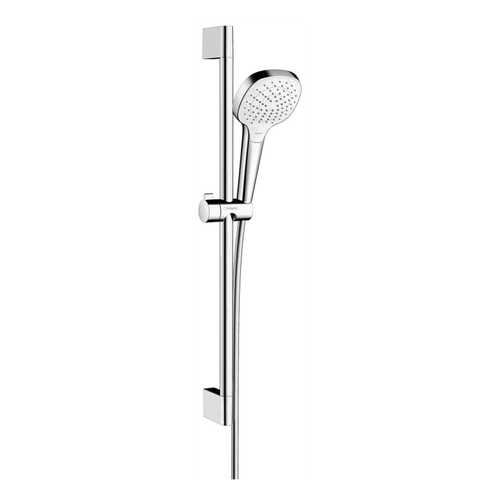 Душевые гарнитуры Hansgrohe 26582400