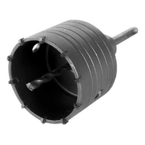 Коронка буровая для перфоратора Sturm! 9018-SDS-HD80