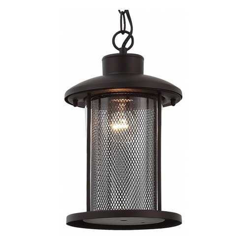 Уличный Подвесной светильник ST Luce Lastero SL080.403.01