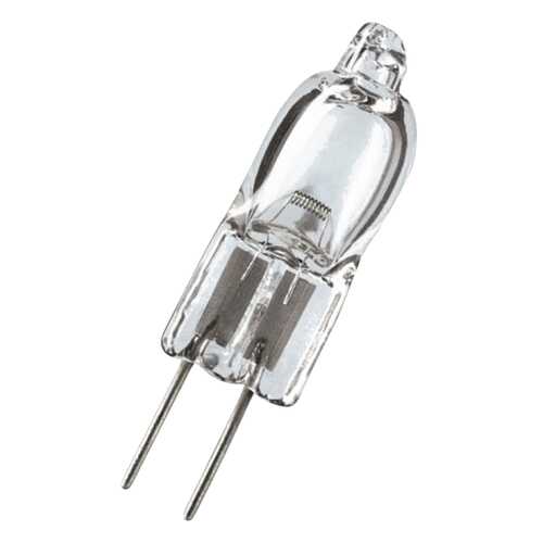Лампа галогенная General Motors 12W 13505776