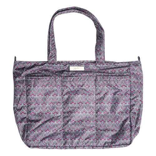 Сумка для мамы Ju-Ju-Be Super Be - Amethyst Ice