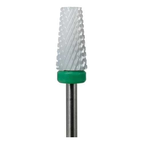 Фреза HDFREZA 505S 186 220 065 Грубая
