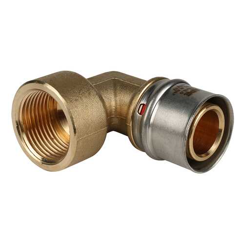 Переходник Stout SFP-0010-000132