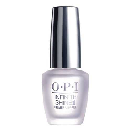 База O·P·I Infinite Shine Base Coat IST11 15 мл