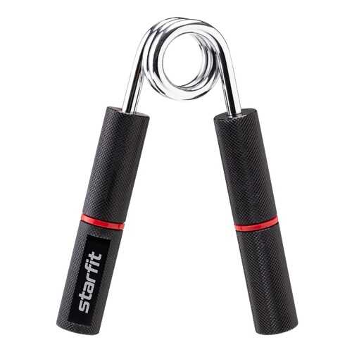 Starfit Эспандер кистевой ES-405 пружинный, 45 кг, металлический