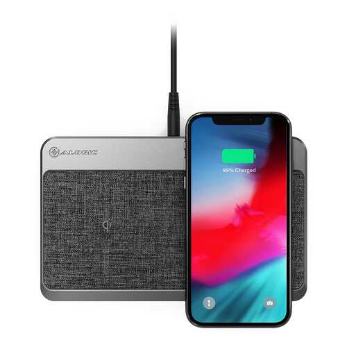 Зарядные устройства для смартфонов в Теле2