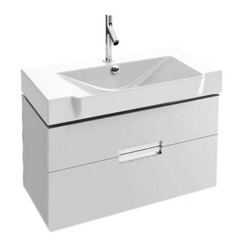 Тумба для ванной Jacob Delafon REVE EB1137-G1C без раковины