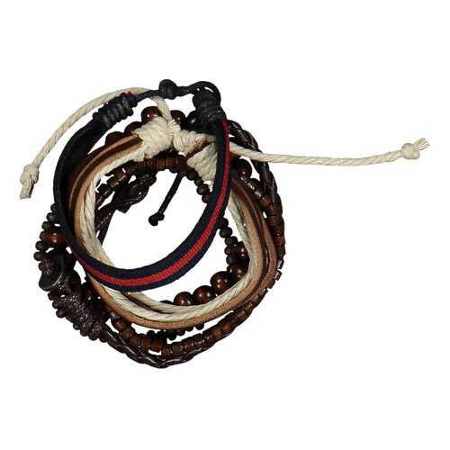 Мужской браслет Accessoires