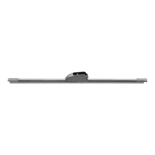 Щетка стеклоочистителя Bosch 3397013049 330мм 12
