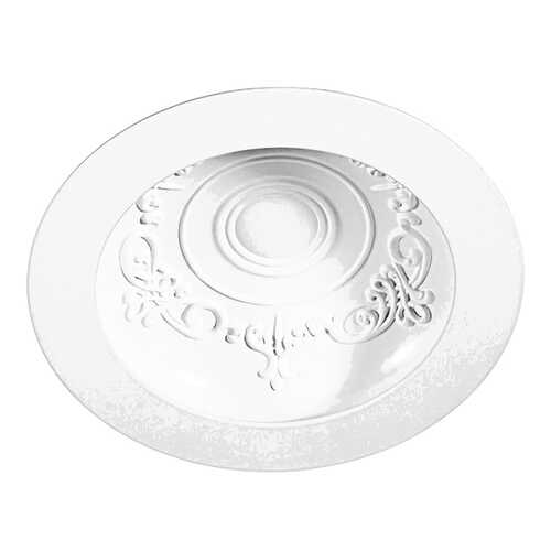 Встраиваемый светильник Novotech Gesso 357355