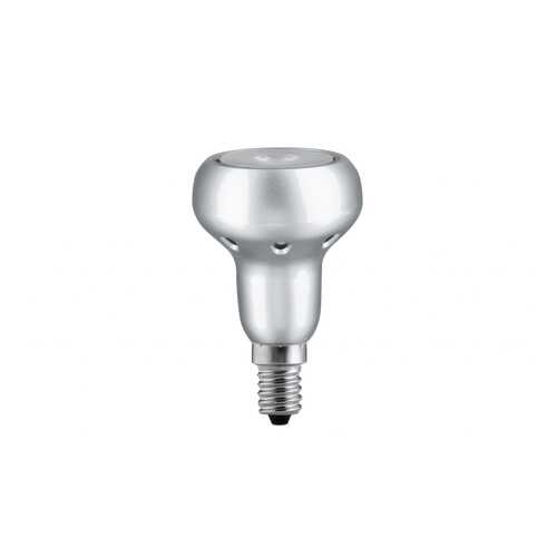 LED Quality Reflektor R50 5W E14 WarmWs 28160