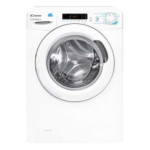 Стиральная машина Candy ACSS41072D1/2-07