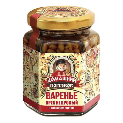 Мед, джем, варенье в Мария-Ра
