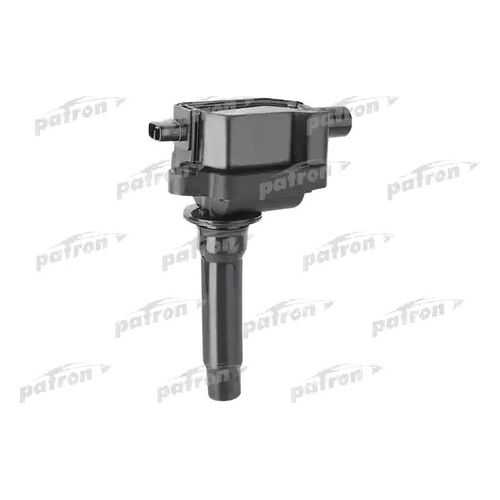 Катушка зажигания PATRON PCI1072