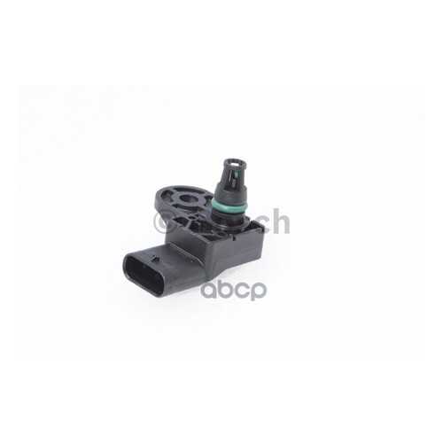 датчик давления Bosch 0261230254