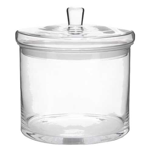 Креманка Leonardo На ножке
