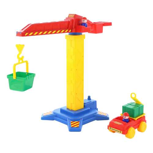 Игровые наборы и фигурки в Дети