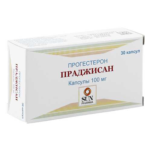 Акушерство и гинекология в Аптека Миницен
