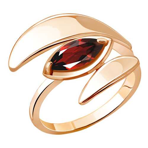 Ювелирные изделия в Wildberries