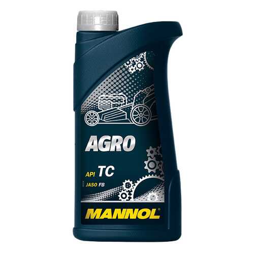 Моторные масла в Роснефть