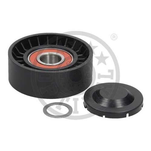Ролик ремня приводного Optimal 0N2402S