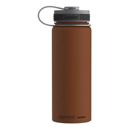 Термобокал ASOBU Alpine flask 0.53 л