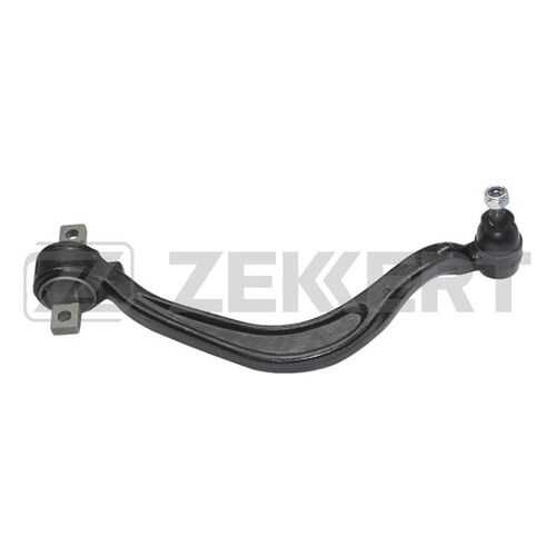Рычаг подвески ZEKKERT QL-3131