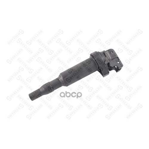 Катушка зажигания Stellox 6100059SX