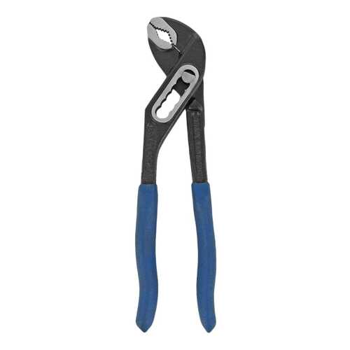 Клещи переставные Kraft KT 700950 180мм