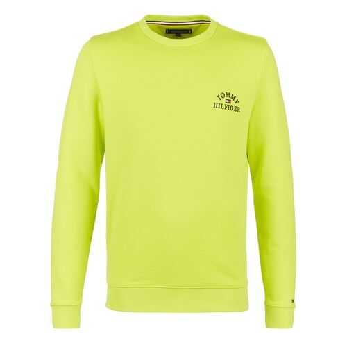 Толстовки мужские в Pull and Bear