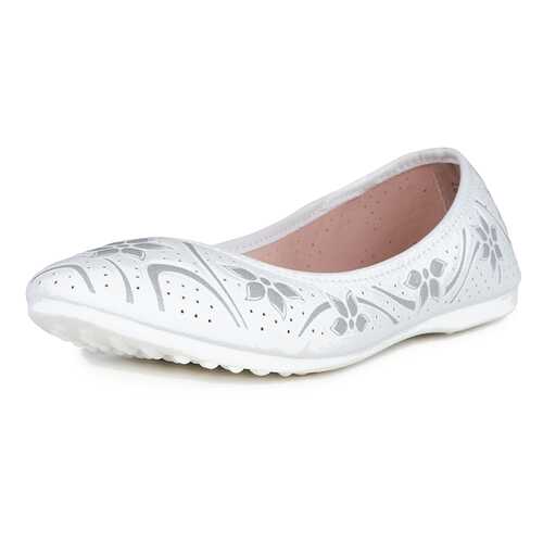Балетки женские в Belwest