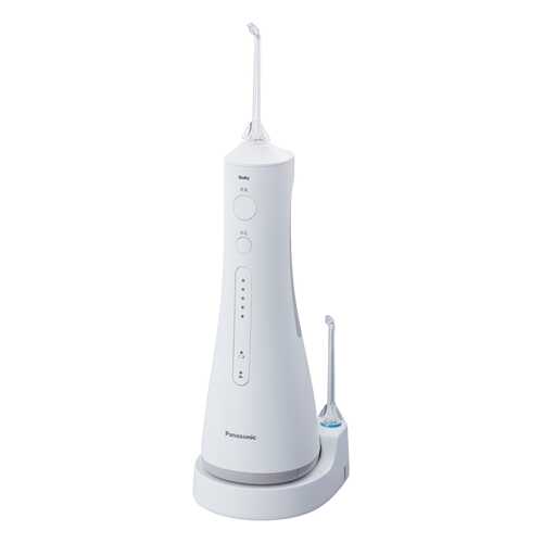 Ирригатор Panasonic EW1511W520 White
