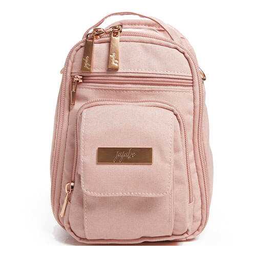 Рюкзак детский JuJuBe Mini Be BRB Blush Chromatics