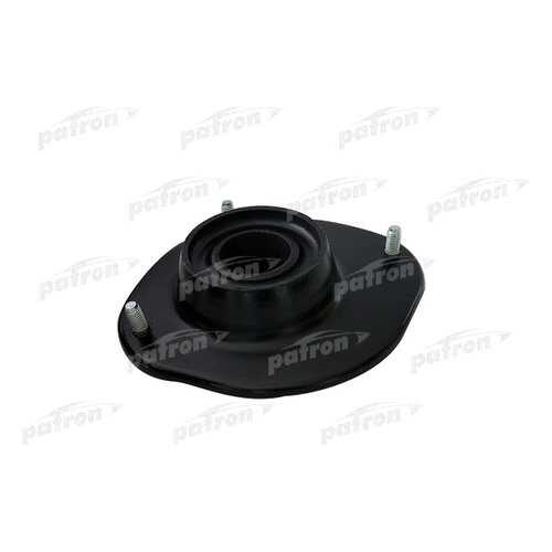 Опора амортизатора PATRON PSE4256