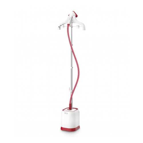 Вертикальный отпариватель Tefal IT3422E0