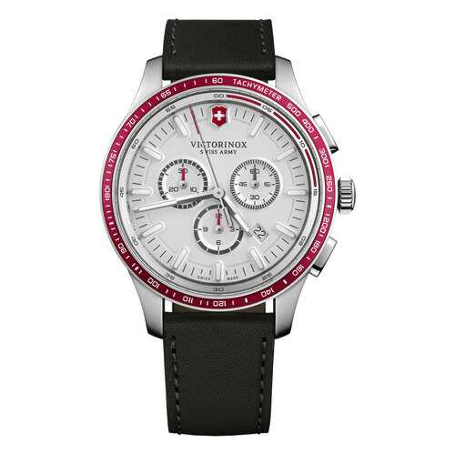 Наручные часы кварцевые мужские Victorinox 241819
