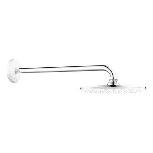 Верхний душ Grohe 26171LS0
