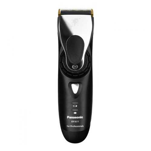 Триммер Panasonic ER1611K820