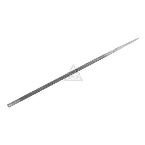 Напильник CHAMPION C8003