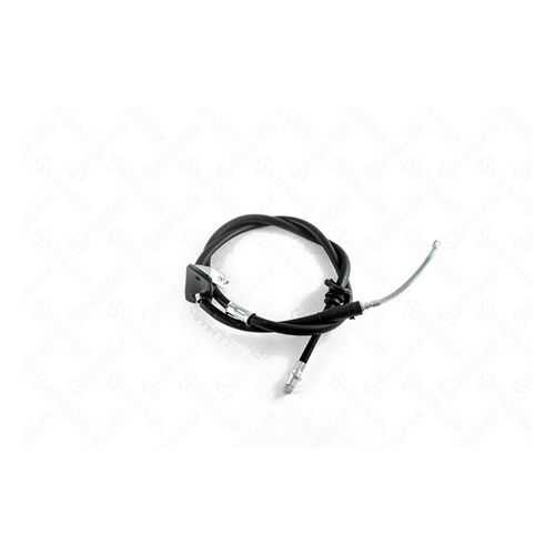 Трос cтояночного тормоза Stellox 29-98575-SX