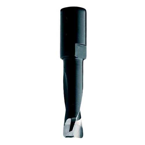 Фреза HW для DOMINO-FESTOOL 10x70x90 Z=2 S=M8x1,0 RH CMT 380.101.11