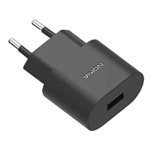 Зарядные устройства для смартфонов в МегаФон